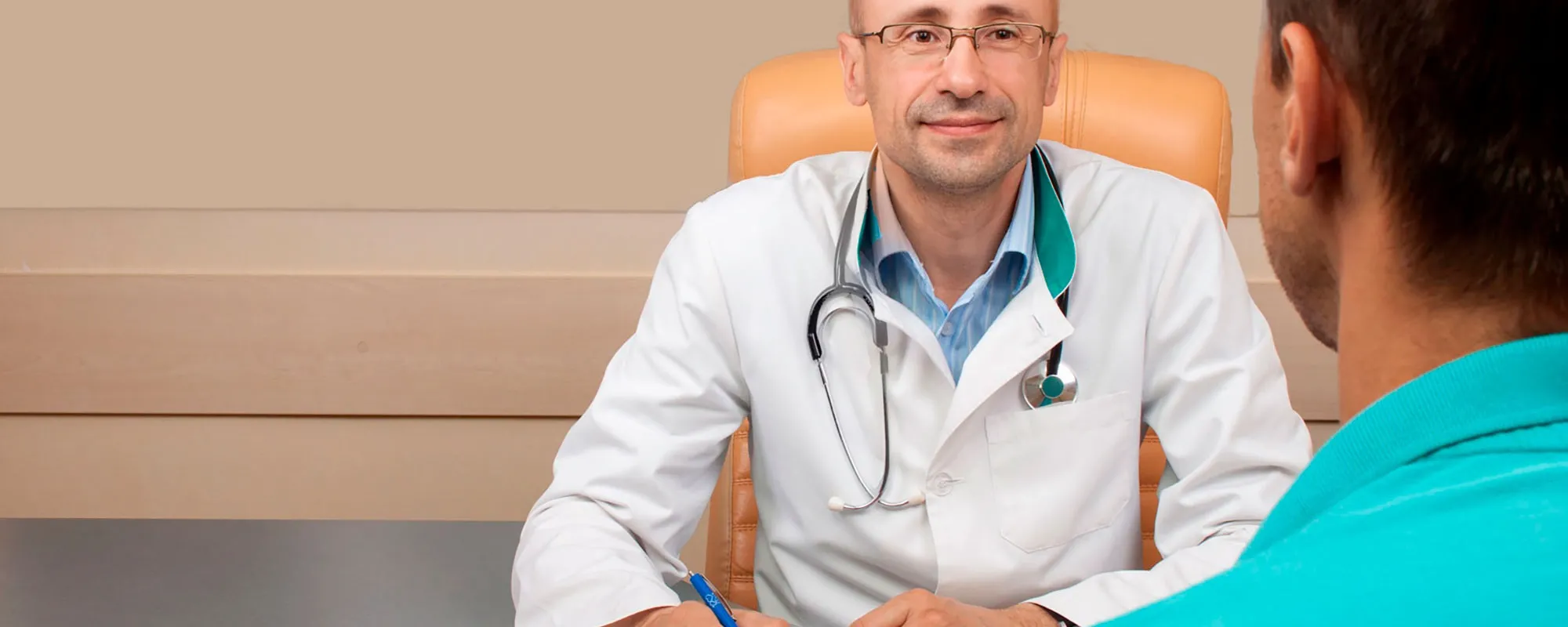 Adenofrin : πού να αγοράσετε σε φαρμακείο στην Ελλάδα;