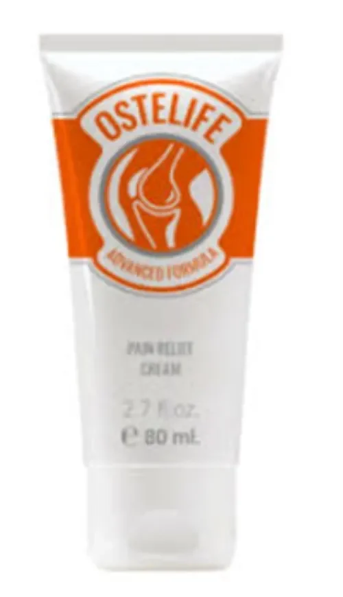 Alpha creams : σύνθεση μόνο φυσικά συστατικά.