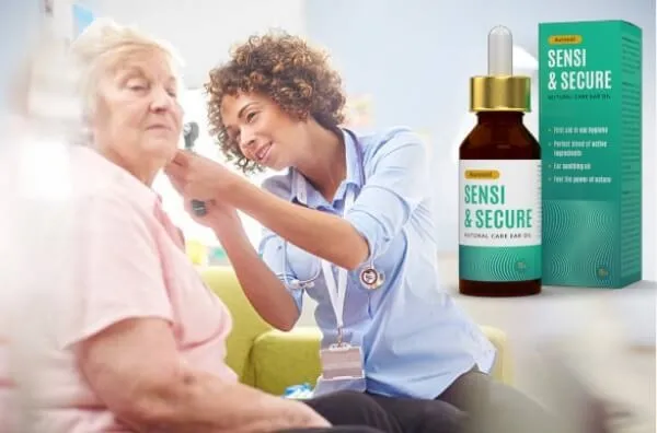 Cannabis oil : σύνθεση μόνο φυσικά συστατικά.