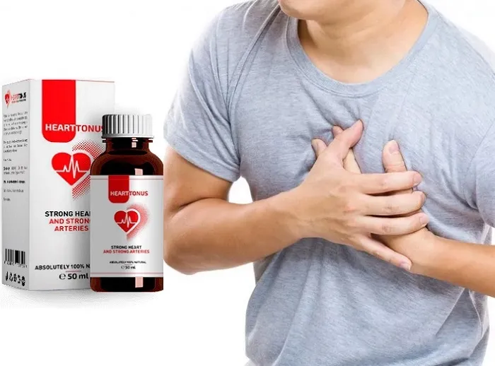 Cardiolis