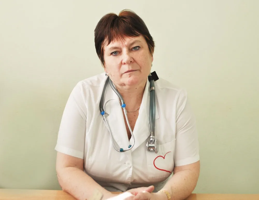 Cardiotens plus : σύνθεση μόνο φυσικά συστατικά.