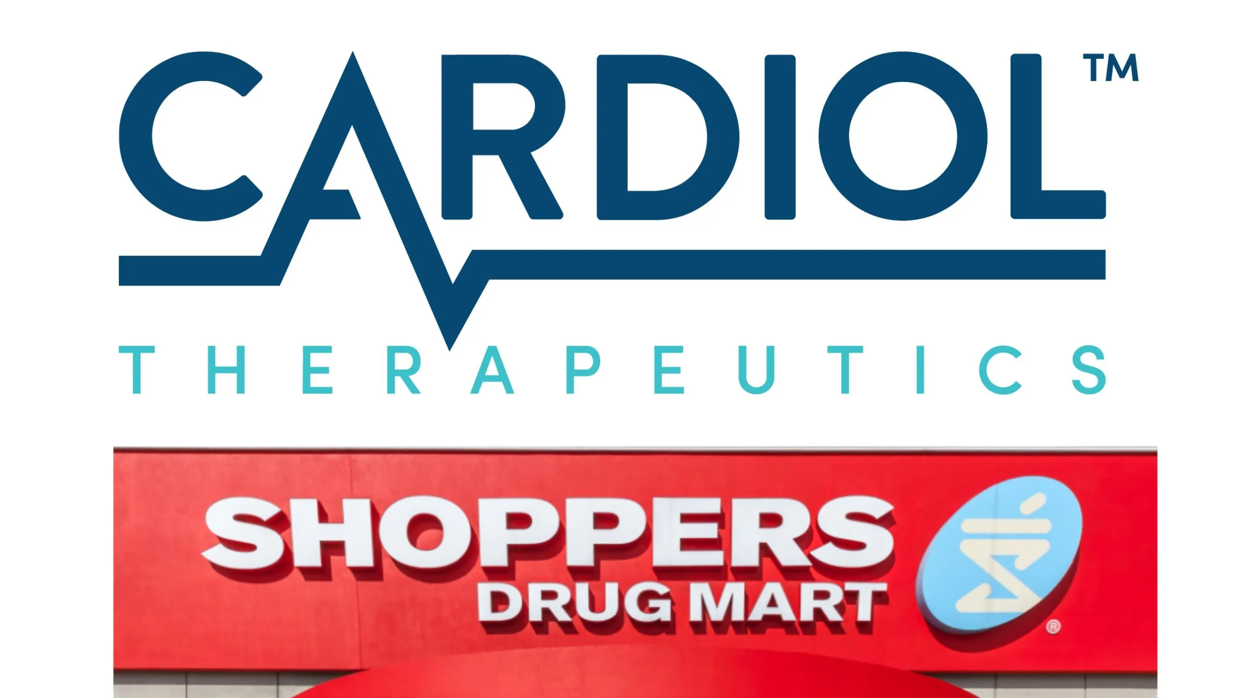 Cardiotensive : πού να αγοράσετε σε φαρμακείο στην Ελλάδα;