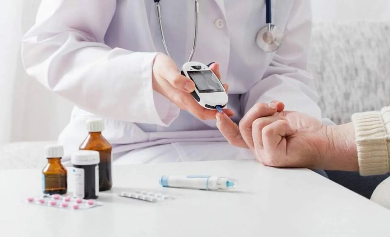 Diaformrx : σύνθεση μόνο φυσικά συστατικά.