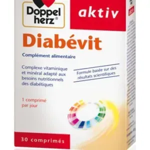 Diaformrx