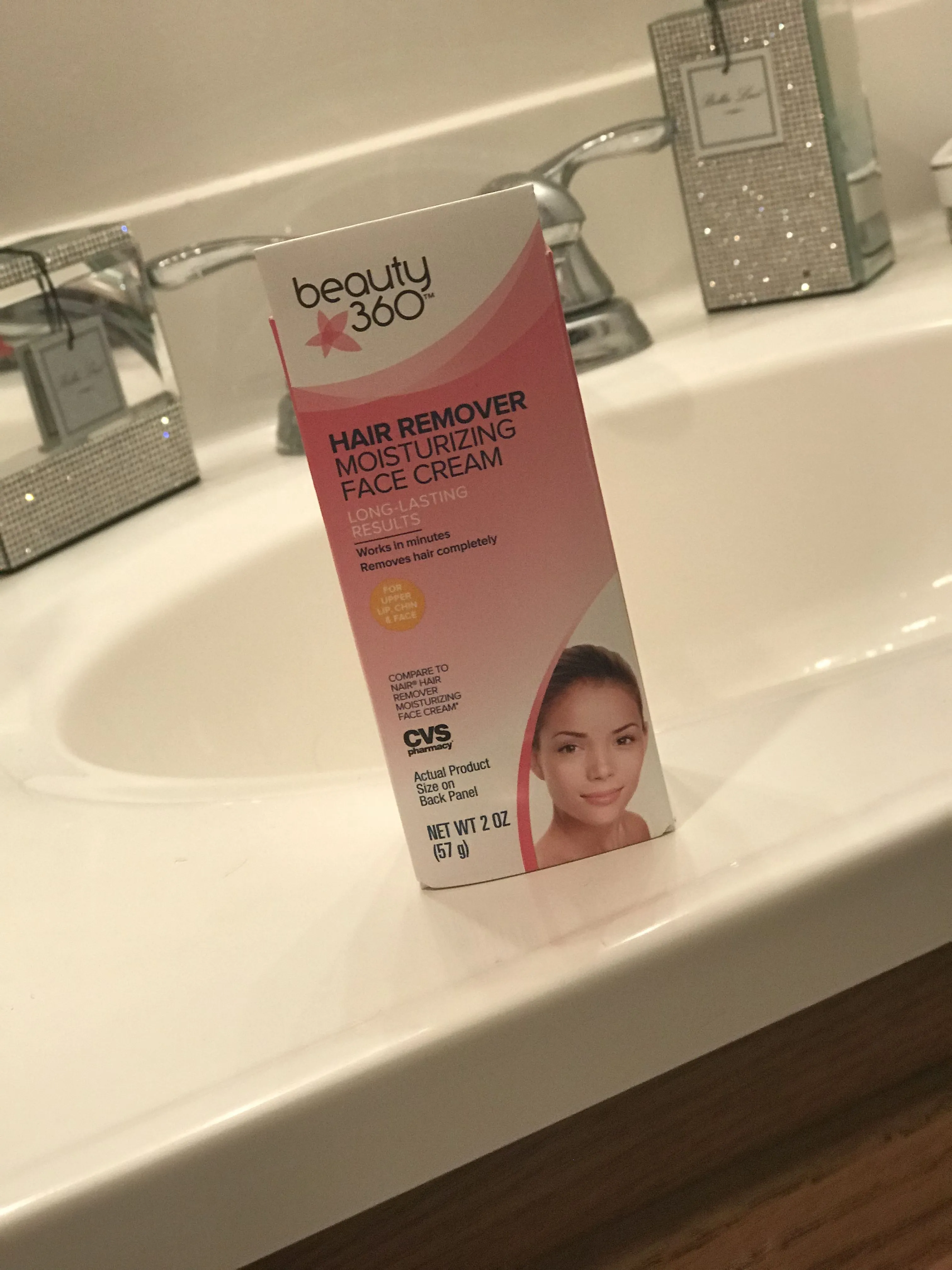 Elesse cream : σύνθεση μόνο φυσικά συστατικά.