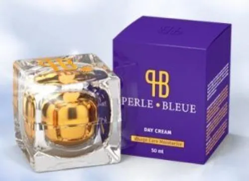 Elesse cream