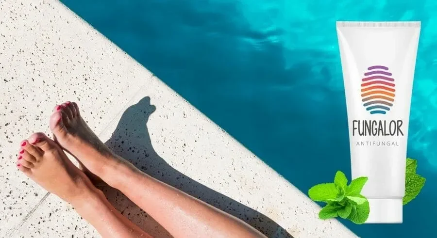 Exofeet oil Ελλάδα • φαρμακειο • συστατικα • αγορα • τι είναι • κριτικές • τιμη.