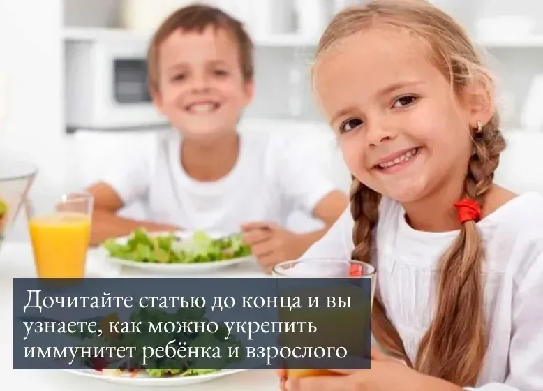 Femixal : πού να αγοράσετε σε φαρμακείο στην Ελλάδα;