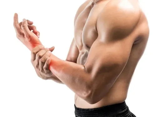 Flexosamine : πού να αγοράσετε σε φαρμακείο στην Ελλάδα;