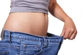 Idealfit : πού να αγοράσετε σε φαρμακείο στην Ελλάδα;