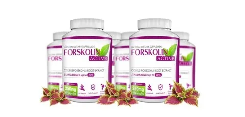 Keto diet drops : σύνθεση μόνο φυσικά συστατικά.