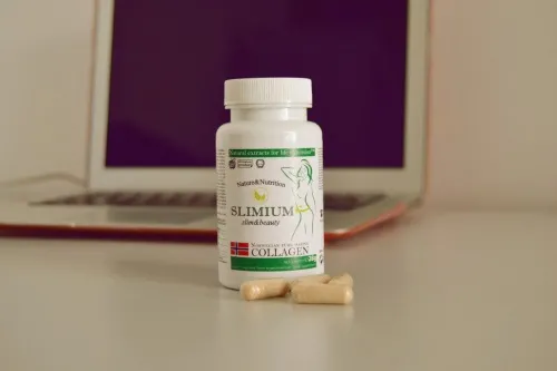 Keto diet drops : πού να αγοράσετε σε φαρμακείο στην Ελλάδα;