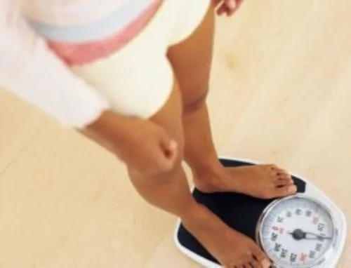 Keto diet drops
