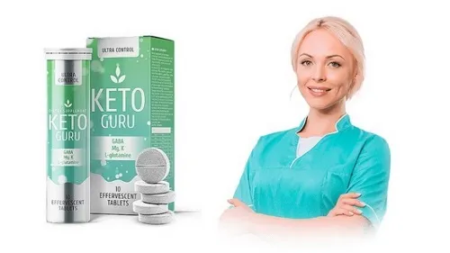 Keto expert : πού να αγοράσετε σε φαρμακείο στην Ελλάδα;