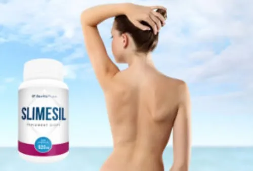 Keto expert : σύνθεση μόνο φυσικά συστατικά.