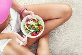 Keto guru