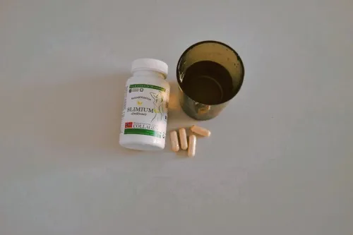 Keto matcha blue : πού να αγοράσετε σε φαρμακείο στην Ελλάδα;