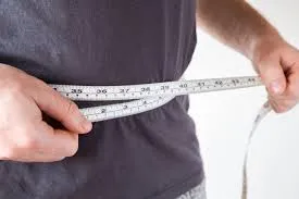 Matcha slim : πού να αγοράσετε σε φαρμακείο στην Ελλάδα;