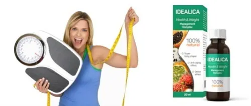 Matcha slim