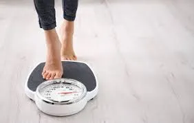 Slim cream : πού να αγοράσετε σε φαρμακείο στην Ελλάδα;