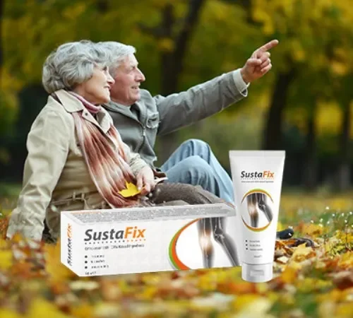 Steplex