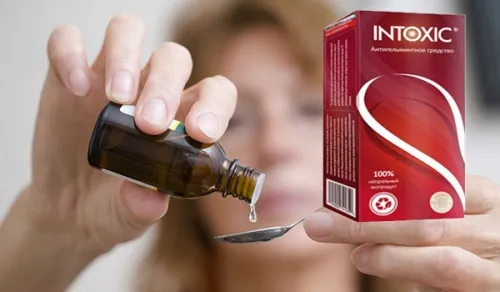 Toxic off : πού να αγοράσετε σε φαρμακείο στην Ελλάδα;