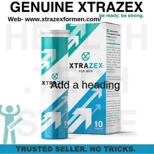 Viarex : σύνθεση μόνο φυσικά συστατικά.