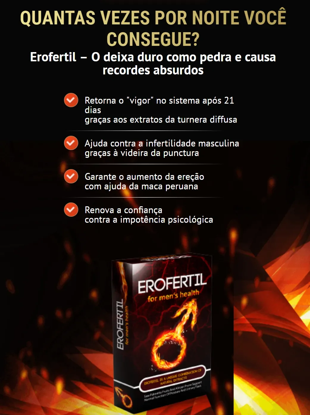Viarex
