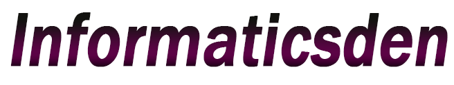 informaticsden.com